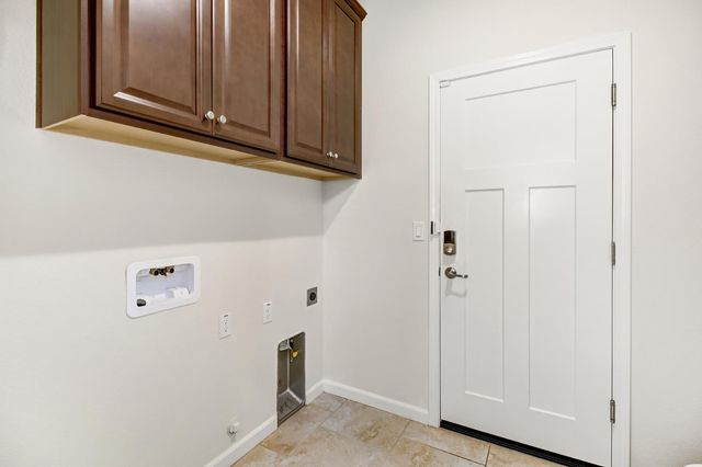 3762 Rockdale Dr, Rancho Cordova, CA 95742