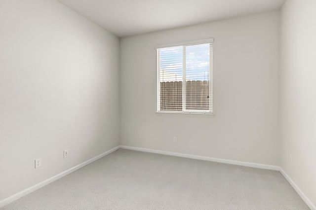 3762 Rockdale Dr, Rancho Cordova, CA 95742