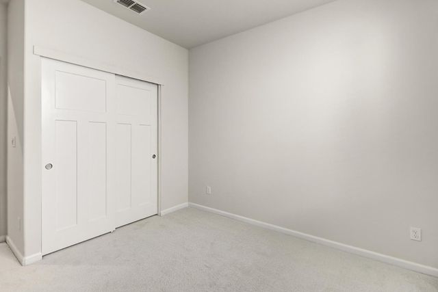 3762 Rockdale Dr, Rancho Cordova, CA 95742