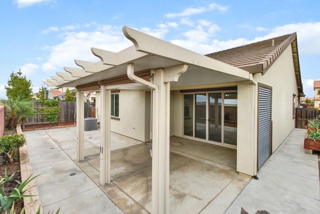 3762 Rockdale Dr, Rancho Cordova, CA 95742