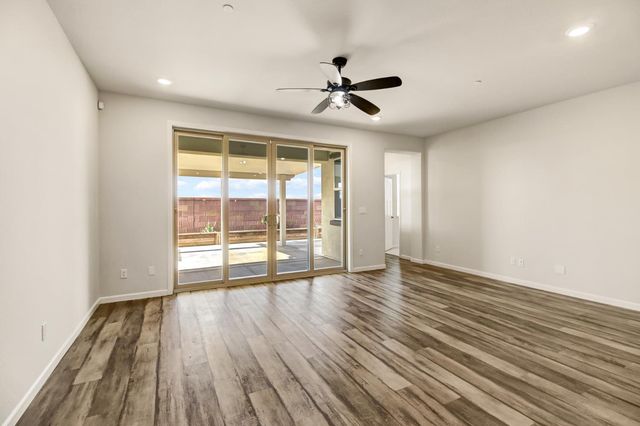 3762 Rockdale Dr, Rancho Cordova, CA 95742