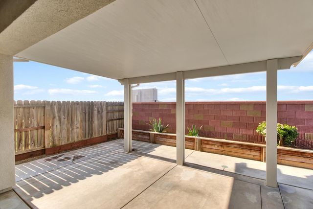 3762 Rockdale Dr, Rancho Cordova, CA 95742