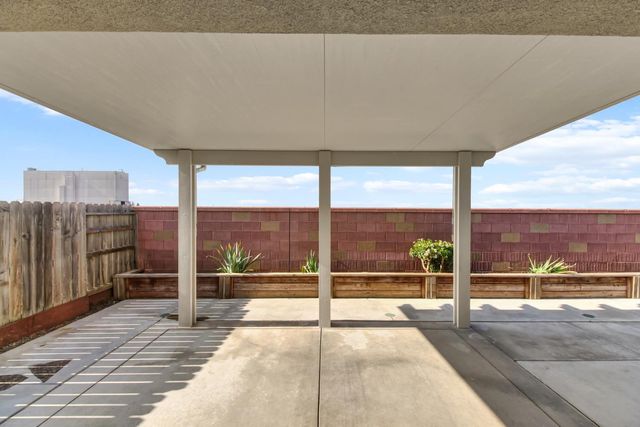 3762 Rockdale Dr, Rancho Cordova, CA 95742