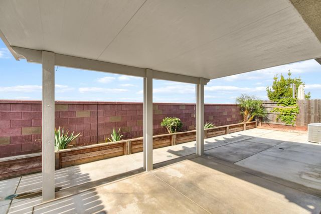 3762 Rockdale Dr, Rancho Cordova, CA 95742