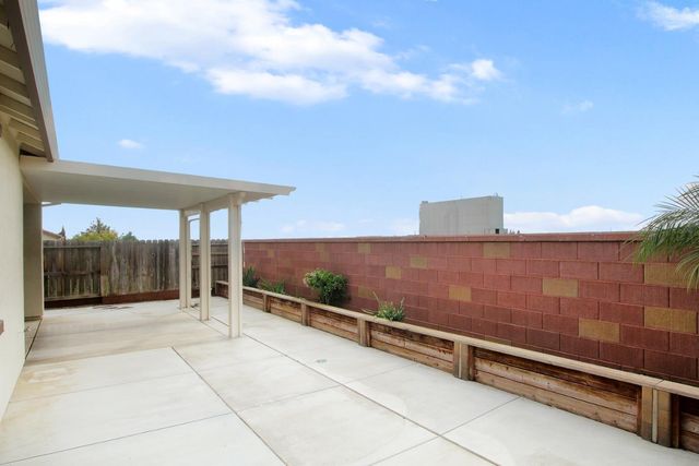 3762 Rockdale Dr, Rancho Cordova, CA 95742