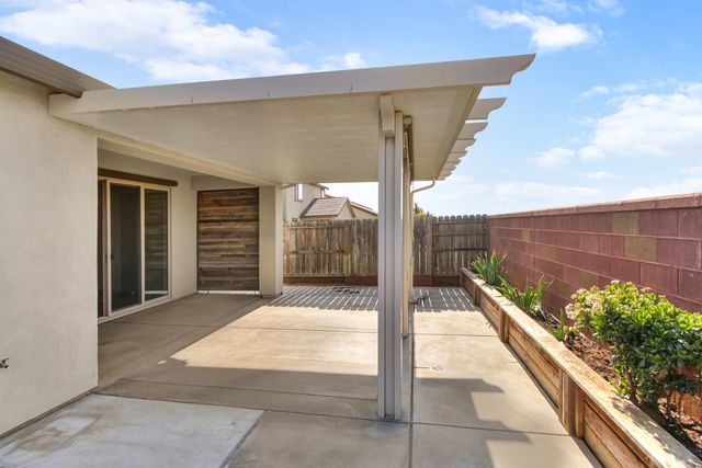 3762 Rockdale Dr, Rancho Cordova, CA 95742