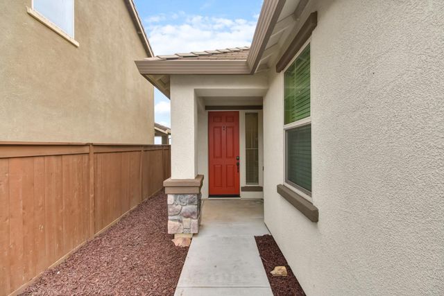 3762 Rockdale Dr, Rancho Cordova, CA 95742