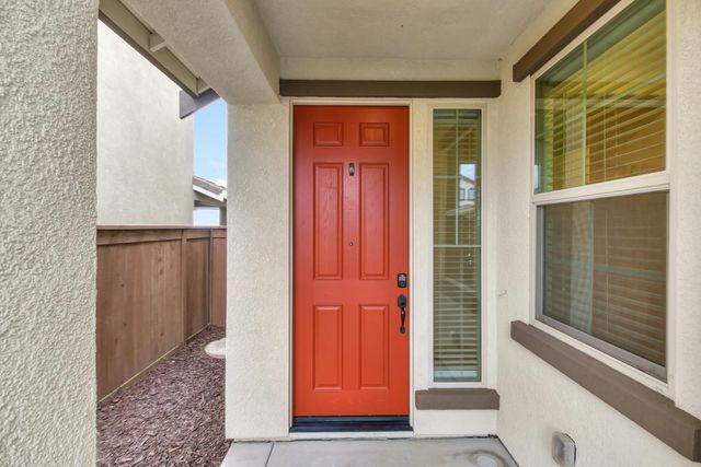 3762 Rockdale Dr, Rancho Cordova, CA 95742