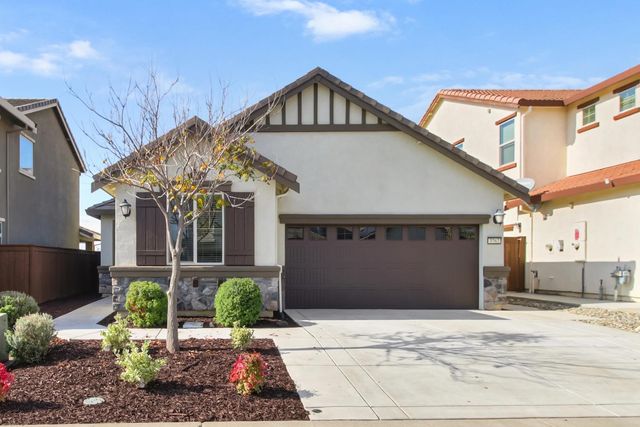 3762 Rockdale Dr, Rancho Cordova, CA 95742