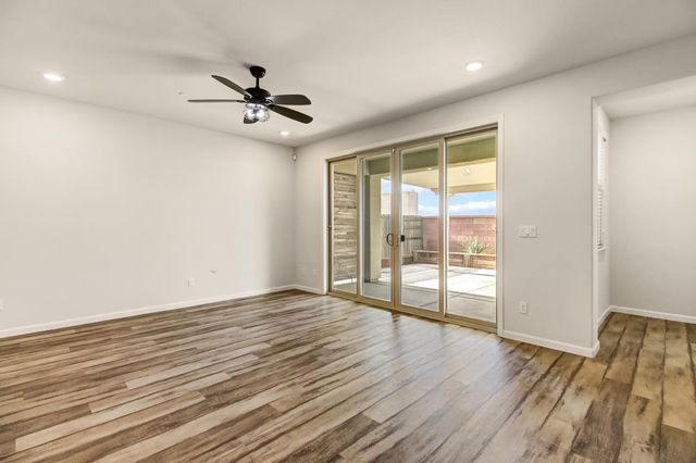 3762 Rockdale Dr, Rancho Cordova, CA 95742