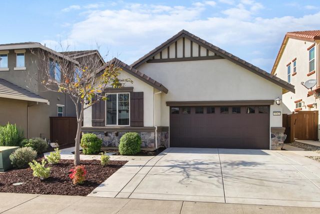 3762 Rockdale Dr, Rancho Cordova, CA 95742