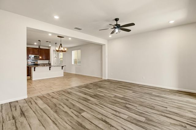 3762 Rockdale Dr, Rancho Cordova, CA 95742