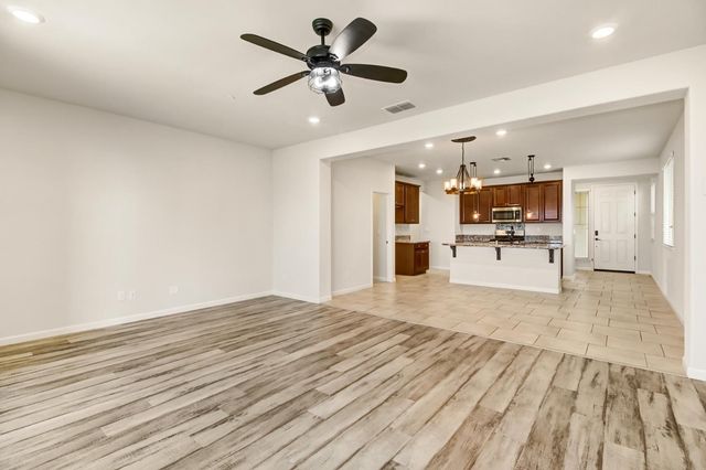 3762 Rockdale Dr, Rancho Cordova, CA 95742