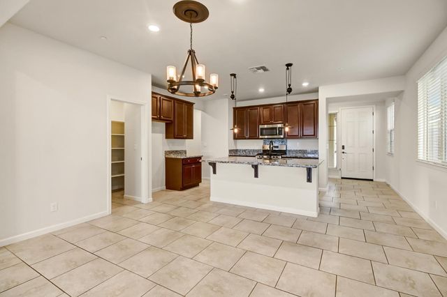 3762 Rockdale Dr, Rancho Cordova, CA 95742