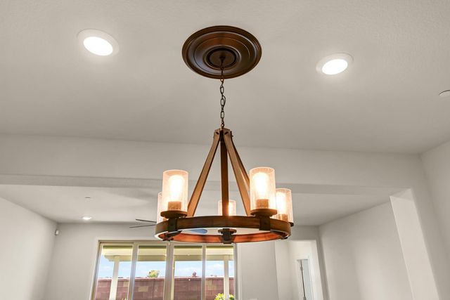 3762 Rockdale Dr, Rancho Cordova, CA 95742