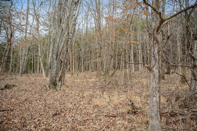 214 Edmonds Rd, Spencer, TN 38585