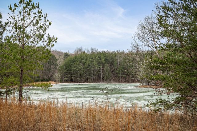 214 Edmonds Rd, Spencer, TN 38585