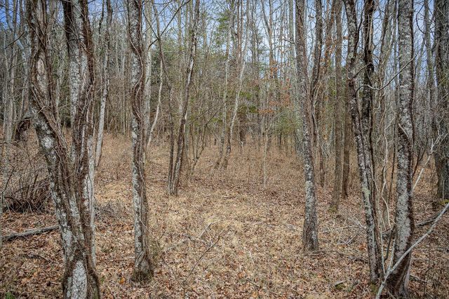 214 Edmonds Rd, Spencer, TN 38585