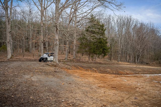 214 Edmonds Rd, Spencer, TN 38585