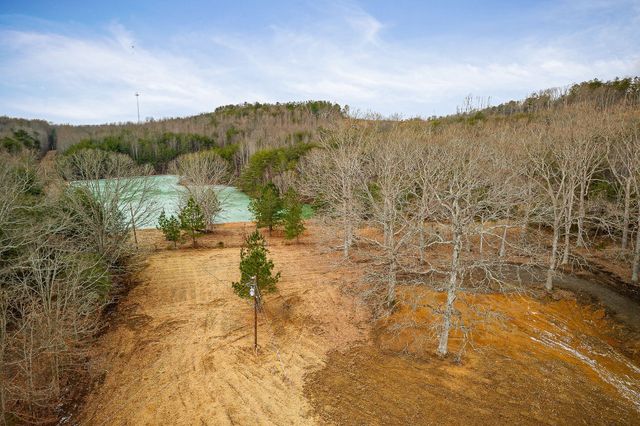 214 Edmonds Rd, Spencer, TN 38585