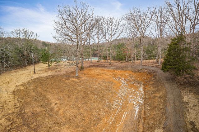 214 Edmonds Rd, Spencer, TN 38585