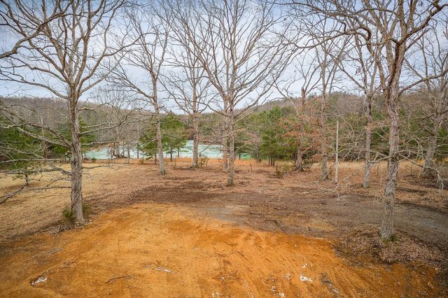 214 Edmonds Rd, Spencer, TN 38585