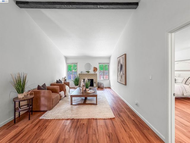 5551 Guadalupe Ct, Concord, CA 94521