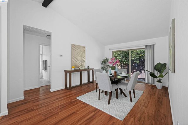 5551 Guadalupe Ct, Concord, CA 94521