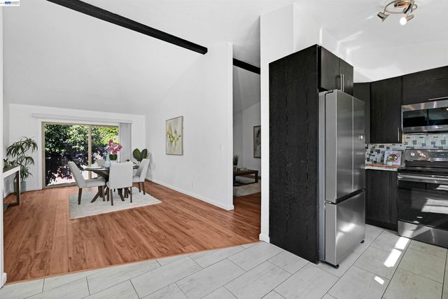 5551 Guadalupe Ct, Concord, CA 94521