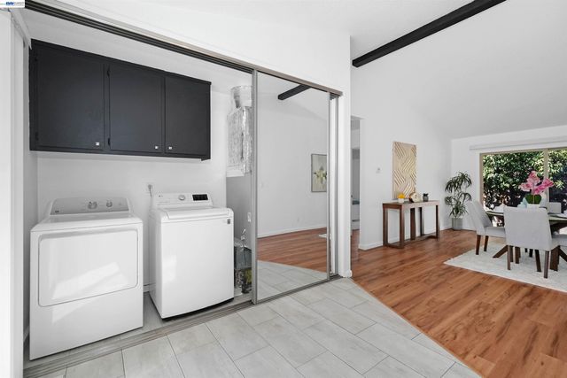 5551 Guadalupe Ct, Concord, CA 94521