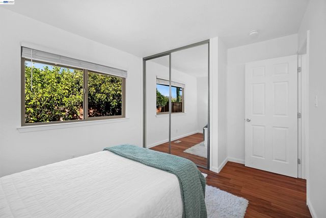 5551 Guadalupe Ct, Concord, CA 94521