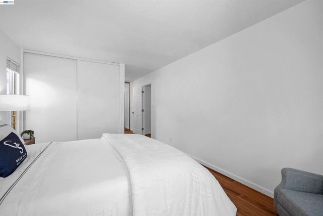 5551 Guadalupe Ct, Concord, CA 94521