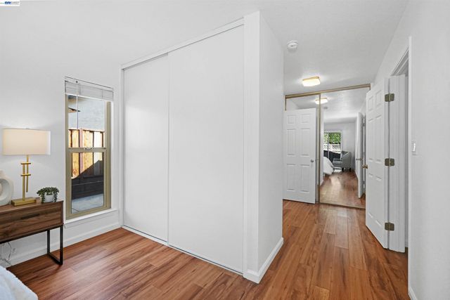 5551 Guadalupe Ct, Concord, CA 94521