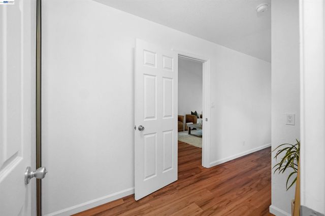 5551 Guadalupe Ct, Concord, CA 94521