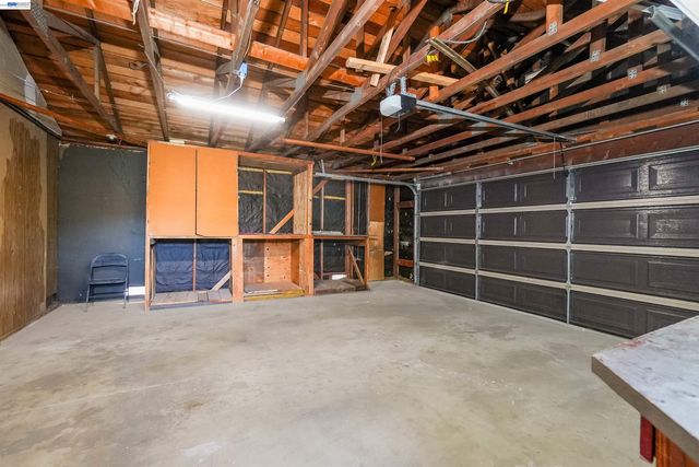 5551 Guadalupe Ct, Concord, CA 94521