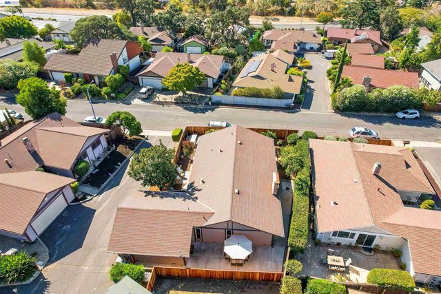 5551 Guadalupe Ct, Concord, CA 94521