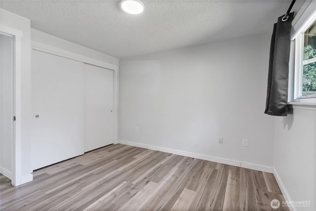 6902 157th Street Ct E, Puyallup, WA 98375
