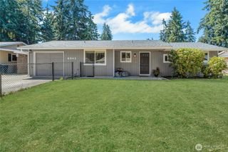 6902 157th Street Ct E, Puyallup, WA 98375