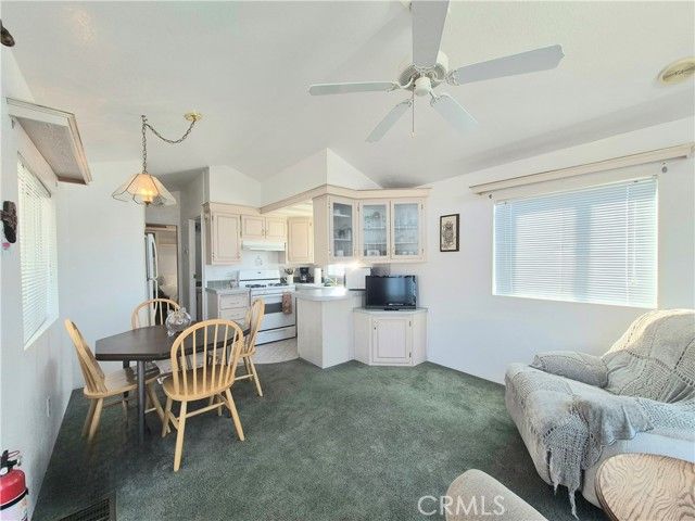 1357 Sierra Drive, San Jacinto, CA 92583