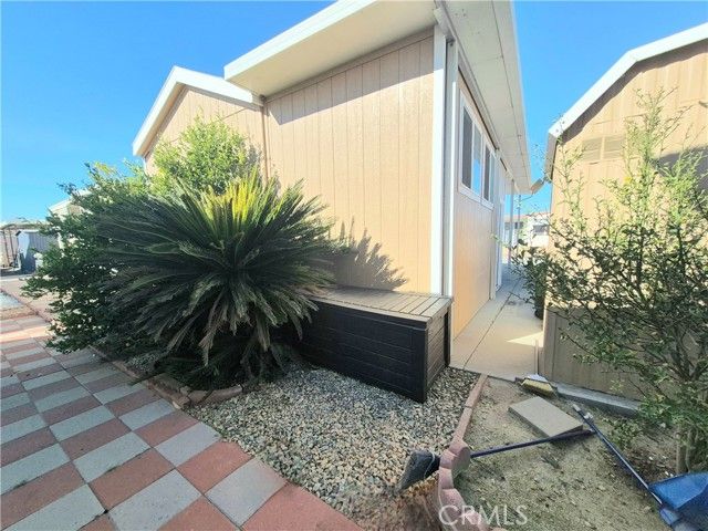 1357 Sierra Drive, San Jacinto, CA 92583