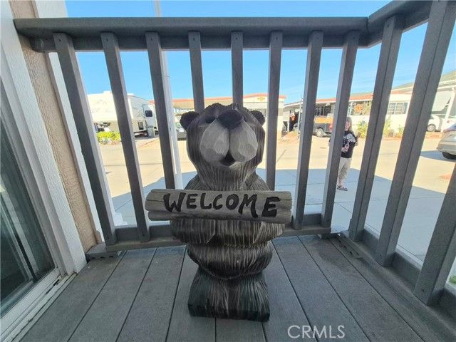 1357 Sierra Drive, San Jacinto, CA 92583