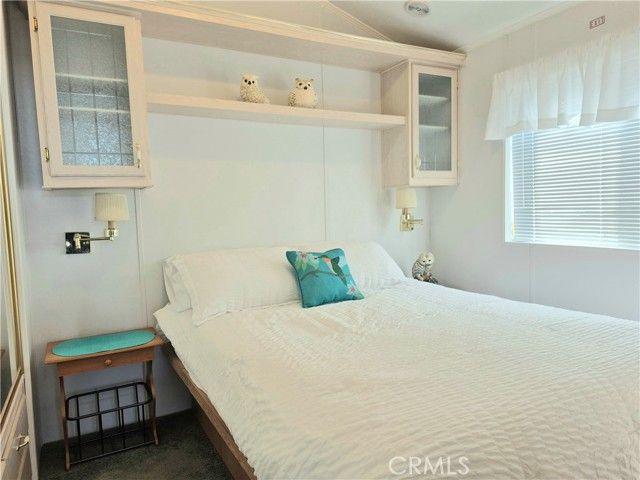 1357 Sierra Drive, San Jacinto, CA 92583