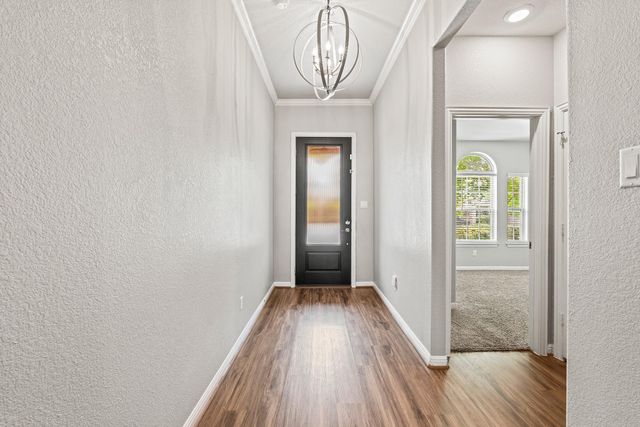 708 Hereford LOOP, Hutto, TX 78634