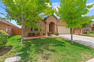 708 Hereford LOOP, Hutto, TX 78634