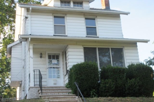 160 Tappan Ave, Belleville Twp., NJ 07109
