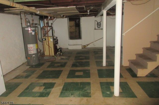 160 Tappan Ave, Belleville Twp., NJ 07109