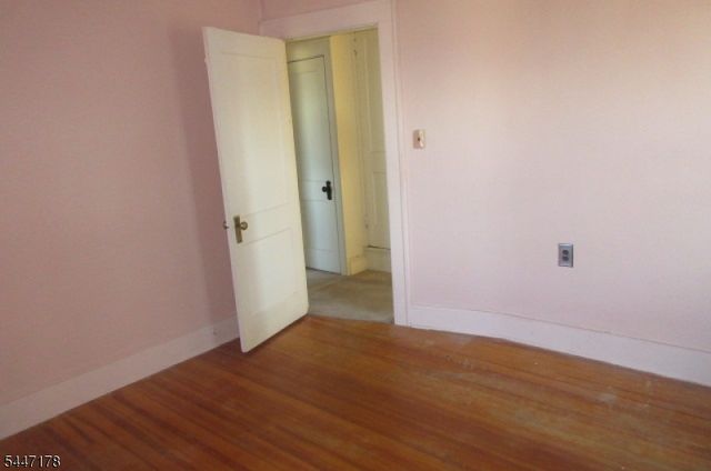 160 Tappan Ave, Belleville Twp., NJ 07109