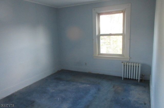 160 Tappan Ave, Belleville Twp., NJ 07109