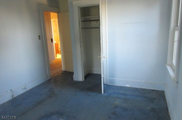 160 Tappan Ave, Belleville Twp., NJ 07109