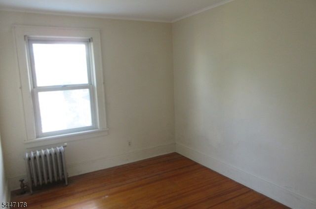 160 Tappan Ave, Belleville Twp., NJ 07109